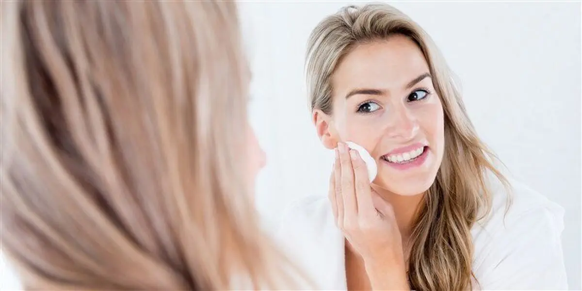 این عادت‌های اشتباه پوست شما را خشک می کند