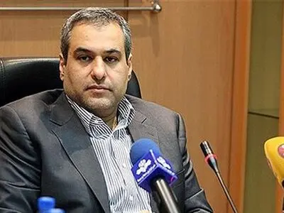 پوشش نوسان نرخ ارز از طریق انتشار اوراق ریالی 