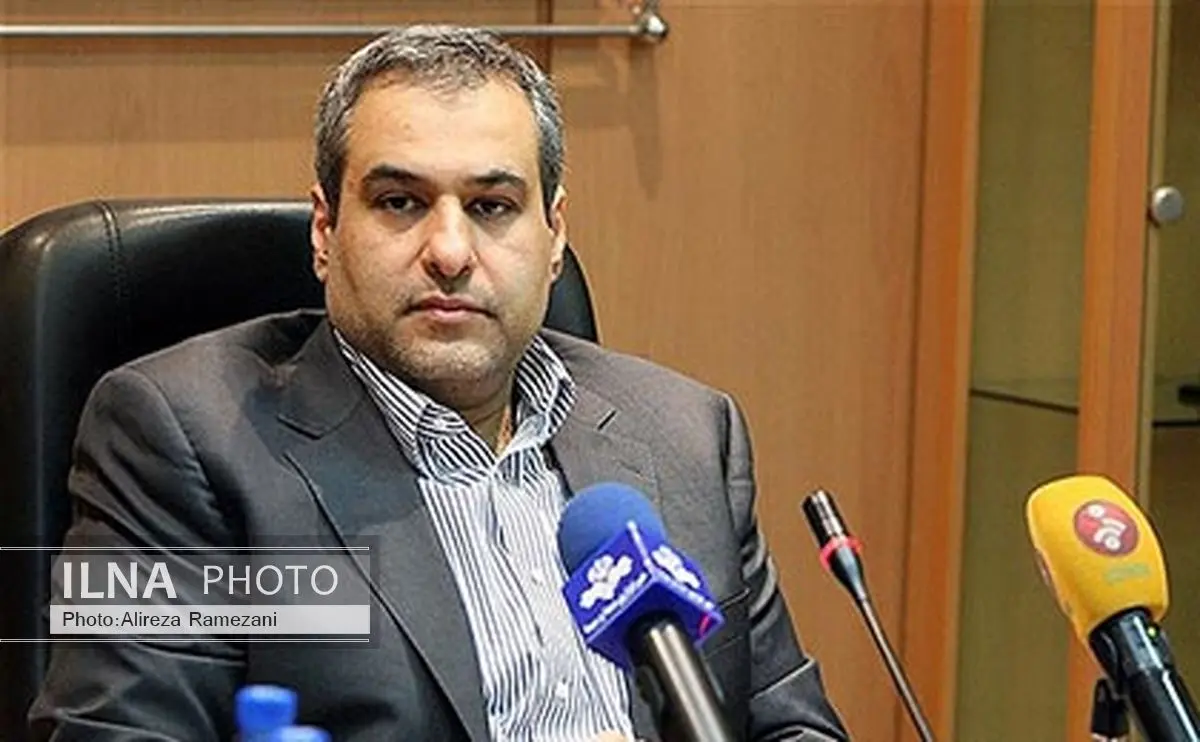 پوشش نوسان نرخ ارز از طریق انتشار اوراق ریالی