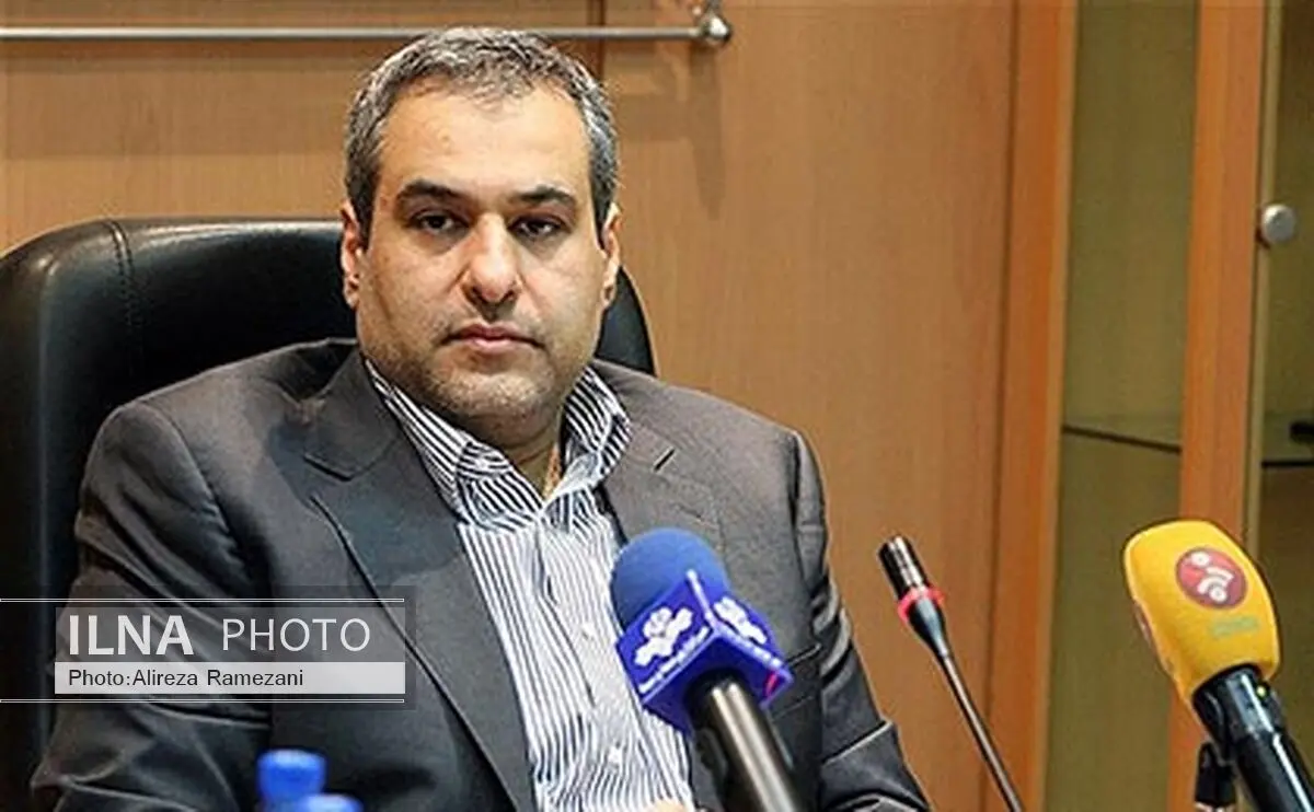 پوشش نوسان نرخ ارز از طریق انتشار اوراق ریالی 
