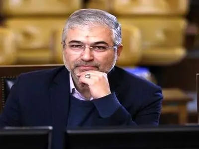 انقلاب در حوزه کشاورزی کلید امنیت غذایی و اقتصادی است