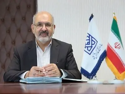 لزوم شناسنامه‌دار کردن عوامل اجرایی در برگزاری آزمون‌های آینده/ اعلام نتایج کارشناسی ارشد تا قبل از ۱۰ خرداد