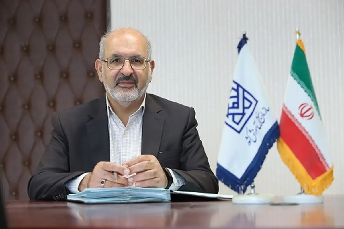 لزوم شناسنامه‌دار کردن عوامل اجرایی در برگزاری آزمون‌های آینده/ اعلام نتایج کارشناسی ارشد تا قبل از ۱۰ خرداد