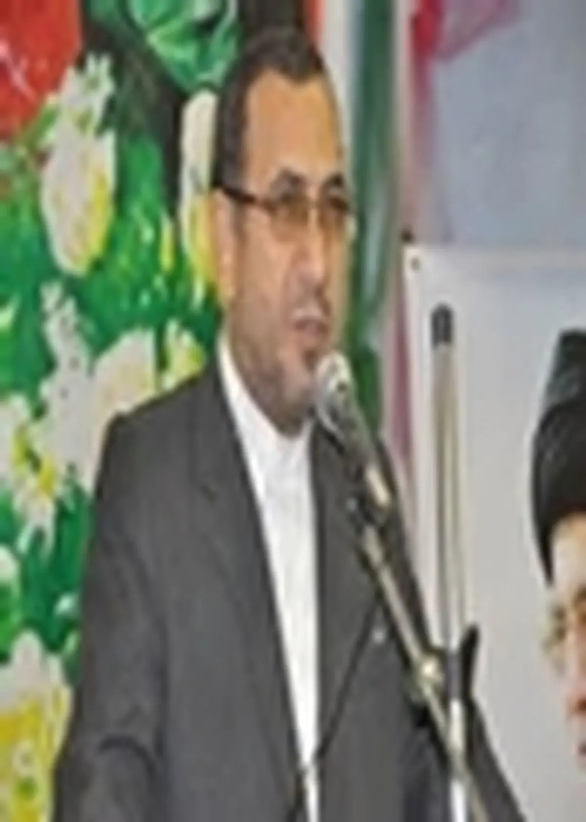 اولین مرکز مستقل آموزش فرهنگیان و مرکز مشاره خانواده مازندران افتتاح شد