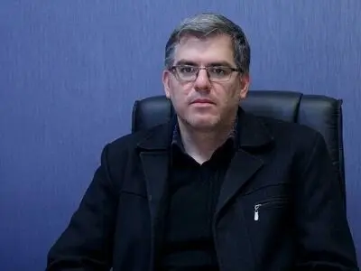 مسؤول ايراني: سيتم إطلاق أقمار صناعية أخرى إلى الفضاء قريبا