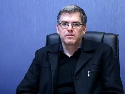 مسؤول ايراني: سيتم إطلاق أقمار صناعية أخرى إلى الفضاء قريبا