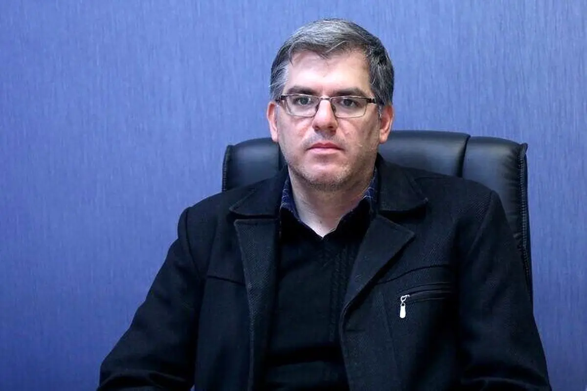 مسؤول ايراني: سيتم إطلاق أقمار صناعية أخرى إلى الفضاء قريبا