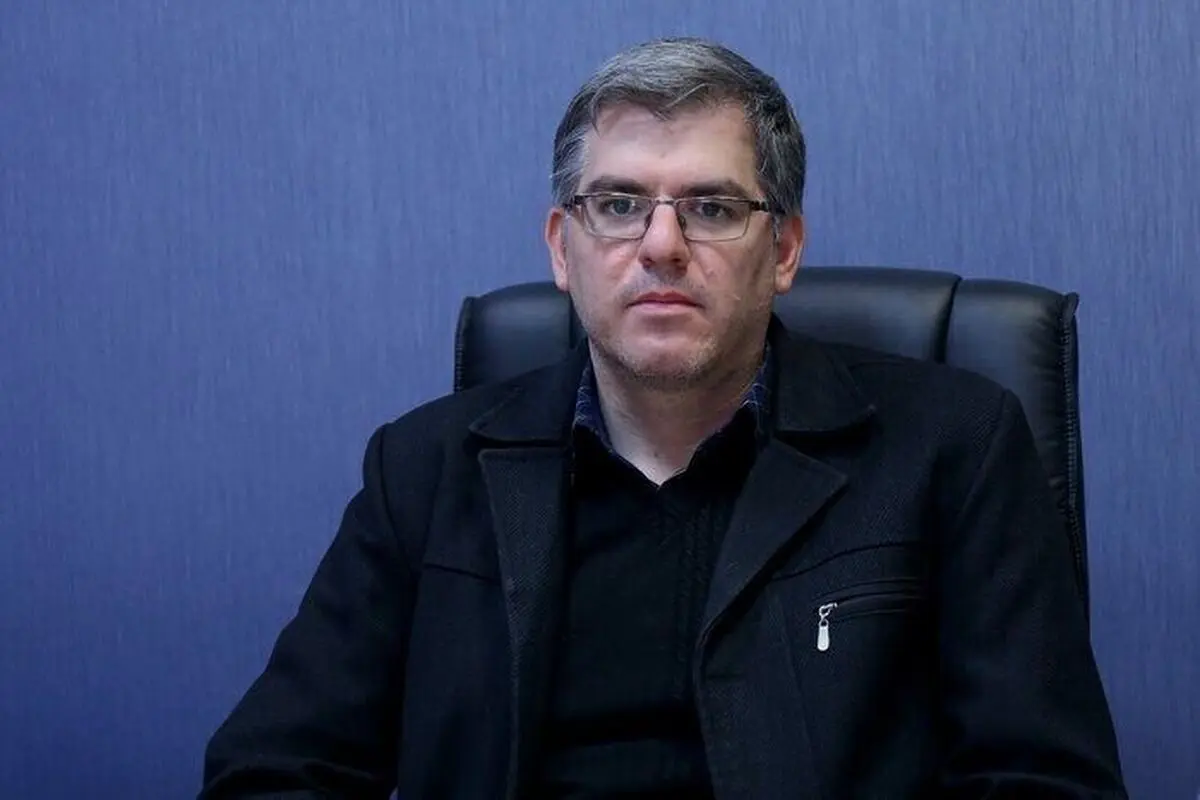 مسؤول ايراني: سيتم إطلاق أقمار صناعية أخرى إلى الفضاء قريبا