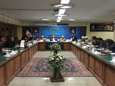 کاهش نرخ طلاق یک گام روبه جلو است