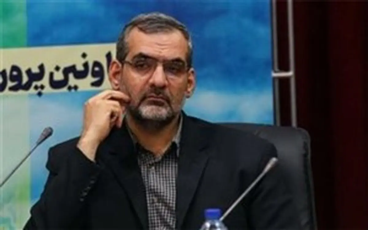 طراحی دفتر ثبت فرایندهای کلاسی درس تفکر و سبک زندگی برای اولین بار
