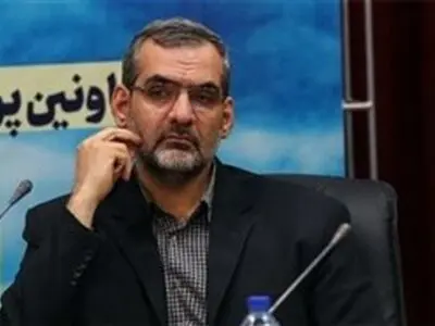 طراحی دفتر ثبت فرایندهای کلاسی درس تفکر و سبک زندگی برای اولین بار