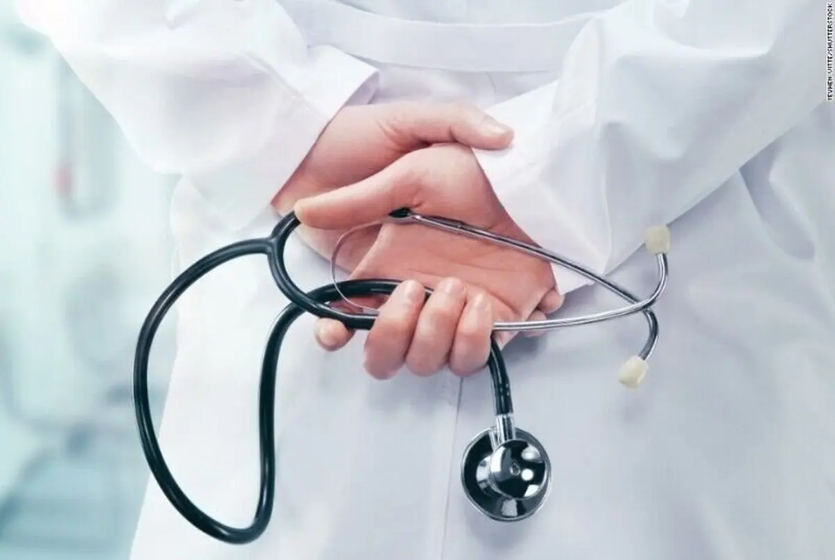 درخواست بیش از ۵۰ نماینده برای رسیدگی به تخلفات یکی از منتخبین انتخابات نظام پزشکی