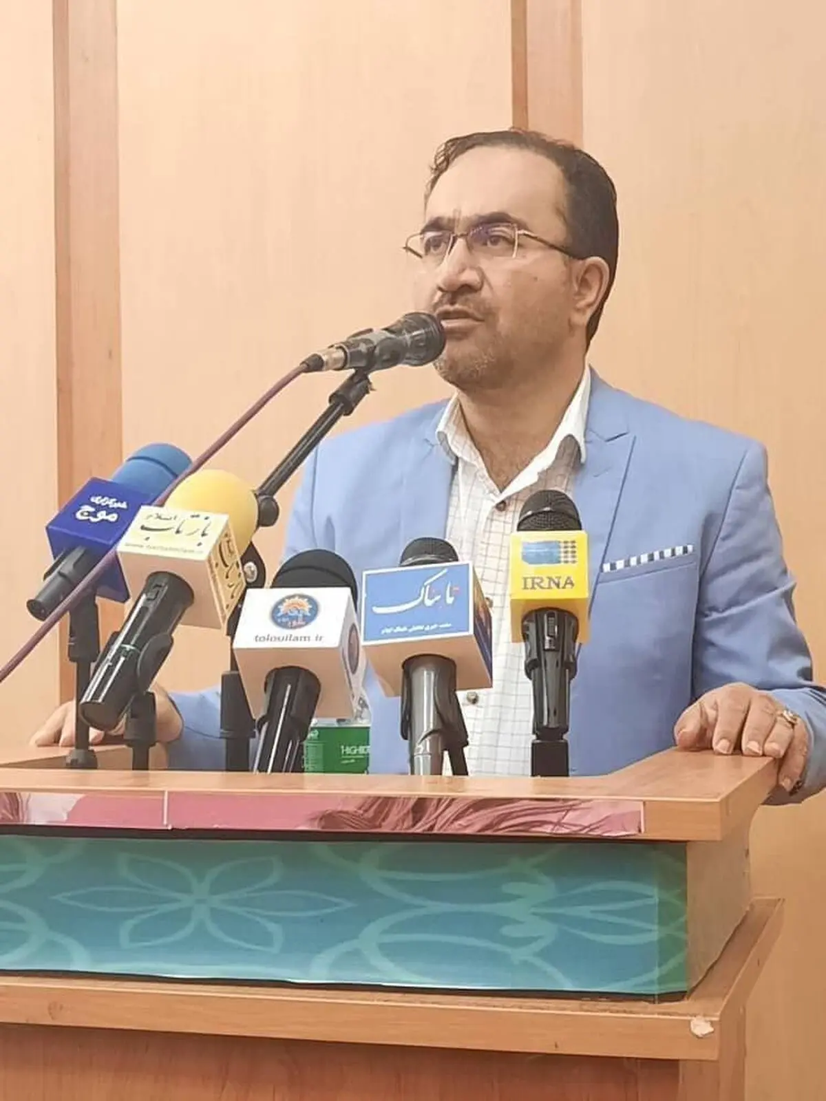 افتتاح و کلنگ زنی ۵۳ پروژه گازرسانی در ایلام/آغاز عملیات گازرسانی به ۱۴ روستای استان