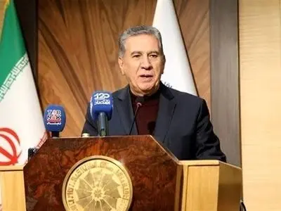 شرایط مناسب برای بنگاه‌های اقتصادی ایجاد شود