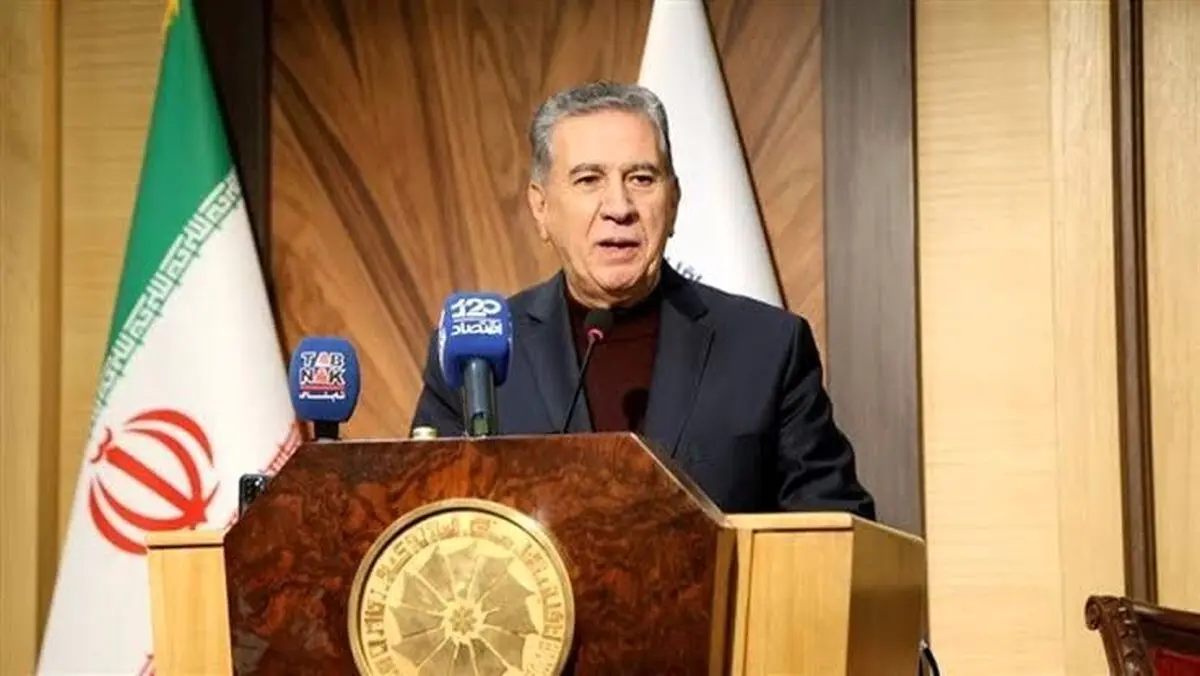 شرایط مناسب برای بنگاه‌های اقتصادی ایجاد شود