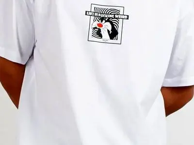 asdasd