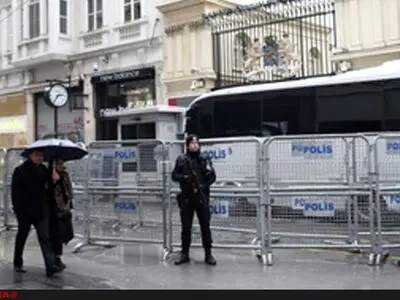 تشدید تنش بین آنکارا و آمستردام؛ سفیر هلند اجازه بازگشت به ترکیه را ندارد