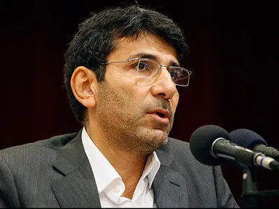 افزایش کیفیت مصالح ساختمانی با صدور گواهی‌نامه‌ فنی ساختمانی