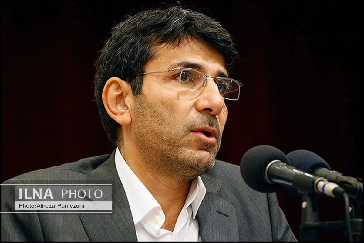 افزایش کیفیت مصالح ساختمانی با صدور گواهینامه فنی ساختمانی