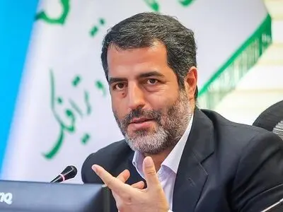 فاز اول پایانه شرق زمستان امسال به بهره‌برداری می‌رسد