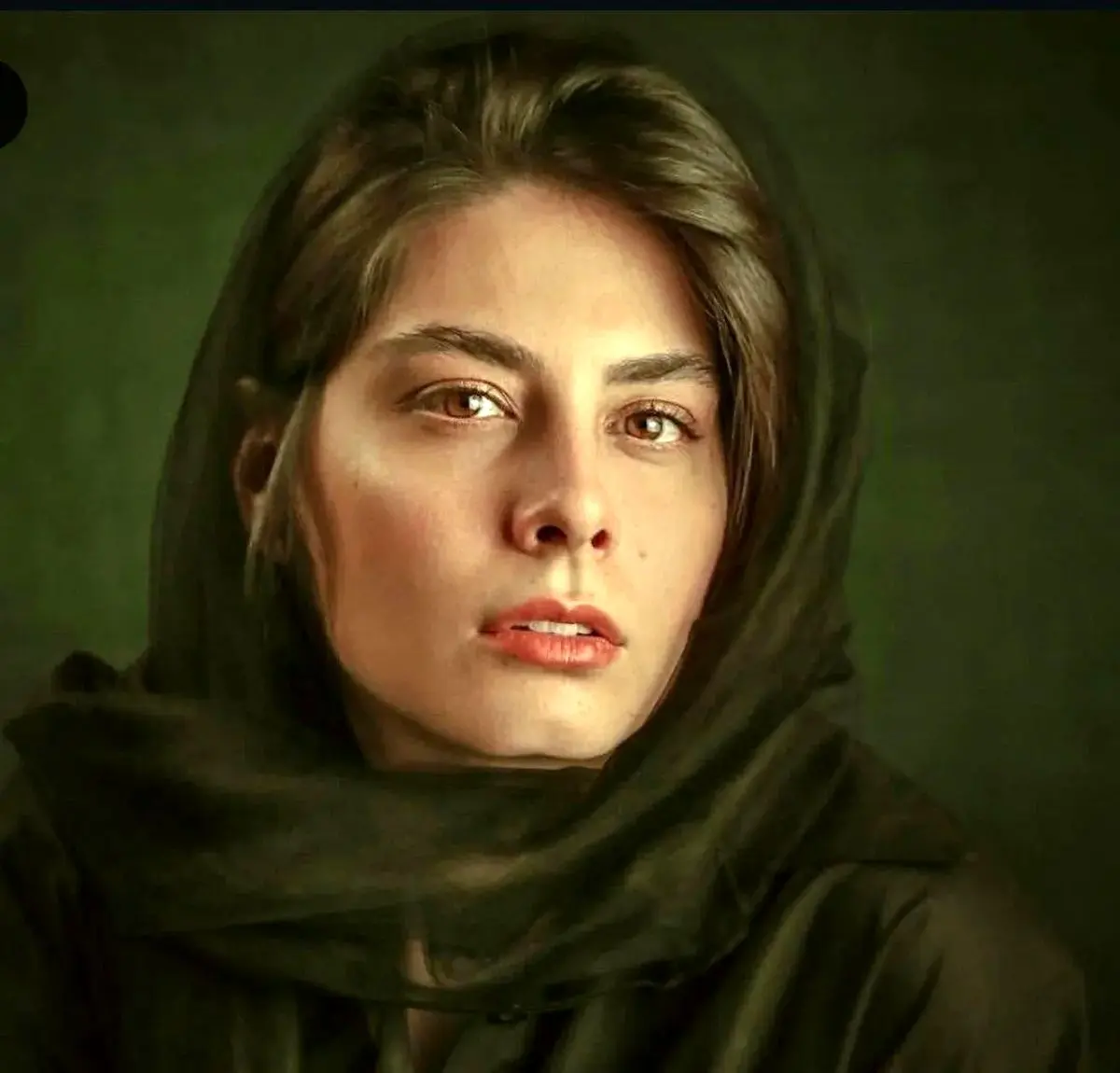 مریم همتیان درگذشت