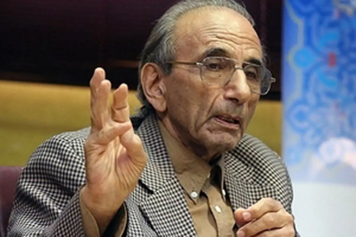 وجود ۱۵۰ هزارحلقه چاه آب غیرمجاز در کشور/ نابودی منابع آبی‌کشور به اسم خودکفایی/ نادرستی طرح باروری ابرها