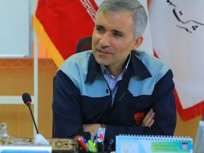 ذوب آهن در صادرات و درآمدزایی رکورد زد/نوسان‌گیران در این بازار بورس جولان می دهند/دولت نیاز سنگ آهن ذوب آهن را تامین کند