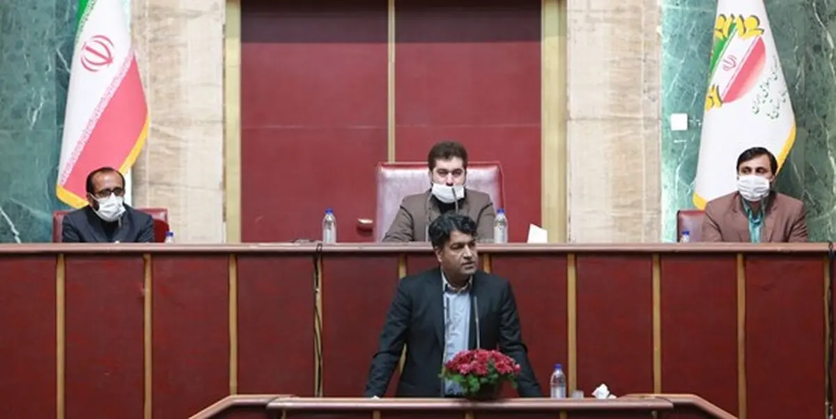 وزارت بهداشت نمره خوبی در کرونا نگرفت/از لحظه ورود بیماری تا کنون اشتباهات این وزارتخانه هم آغاز شد/فرصت طلایی تزریق واکسن آنفلونزا را از دست دادیم