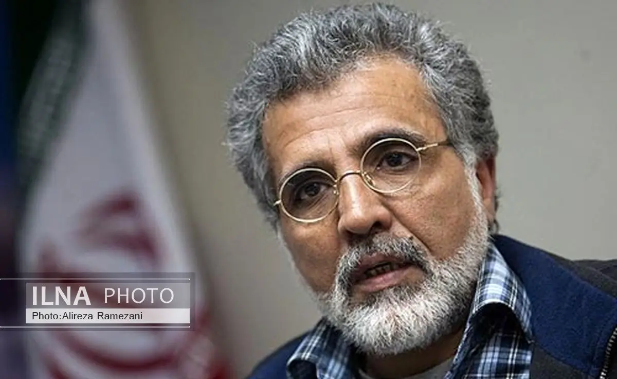 آخرین وضعیت خمسهخمسه و دستمزد افخمی در هفت