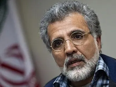 اجرای برنامه انتخاباتی بهروز افخمی چقدر برای صداوسیما آب می خورد؟
