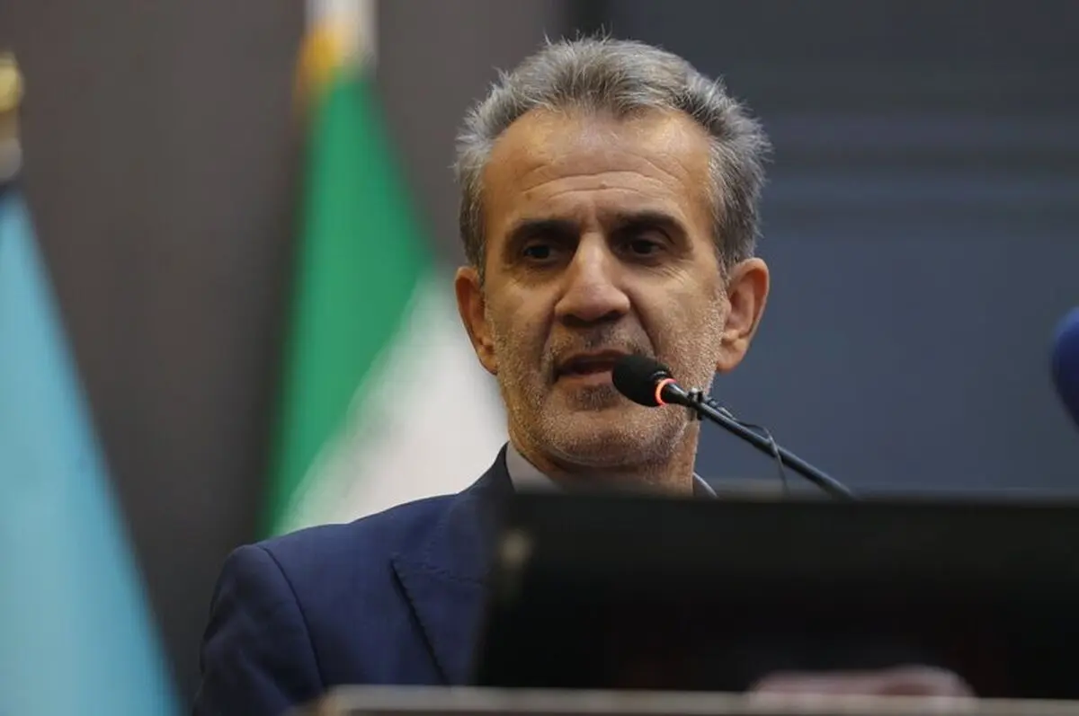 راهکارهای بهزیستی در شرایط بحران؛ خط ۱۴۸۰ آماده خدمات مشاوره به شهروندان

