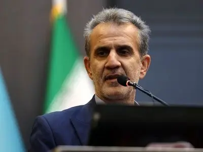 راهکارهای بهزیستی در شرایط بحران؛ خط ۱۴۸۰ آماده خدمات مشاوره به شهروندان

