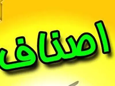 انتخابات اتحادیه های صنفی در پلدشت کلید خورد
