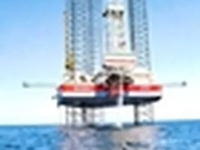 قشم تبدأ بإنتاج 170 ألف برمیل من النفط الثقیل یومیا