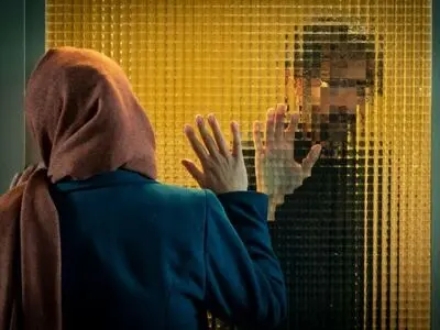 «هناس» راهی کشور لبنان می‌شود