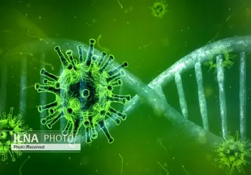 جهان چگونه با کرونا مقابله می‌کند؟ / مقایسه روش‌های پیشگیری از شیوع بیماری در ۱۰ کشور دارای بیشترین آمار ابتلا+جدول