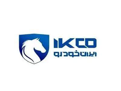 پشت صحنه فرخوان تعویض قطعات بخاری پژو 206 و 207 توسط ایران خودرو چه بود ؟ وظیفه یا لطف درحق مشتری !