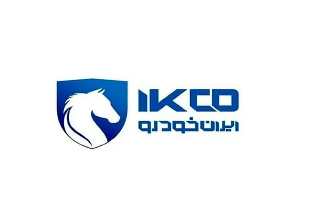 پشت صحنه فرخوان تعویض قطعات بخاری پژو 206 و 207 توسط ایران خودرو چه بود ؟ وظیفه یا لطف درحق مشتری !