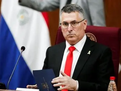 سفر وزیر خارجه اسرائیل به سومالی‌لند 