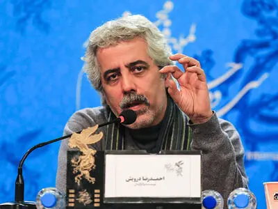 در راه امام حسین (ع) سیلی هم بخوریم، عین نوازش است