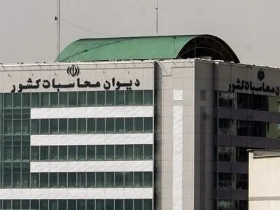 محاسبه بهای تمام‌ شده حامل‌های انرژی به‌منظور جلوگیری از بیش‌ برآوردی قیمت‌ها
