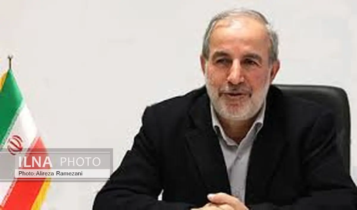 تصمیم جدی نمایندگان ملت برای حمایت از جنگلبانان