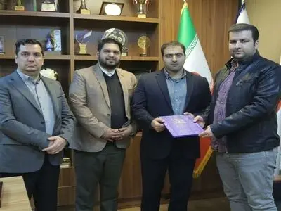  ایران میزبان بیستمین دوره مسابقات مچ اندازی قهرمانی آسیا شد