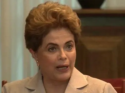 Brazil’s senate votes to indict disgraced president