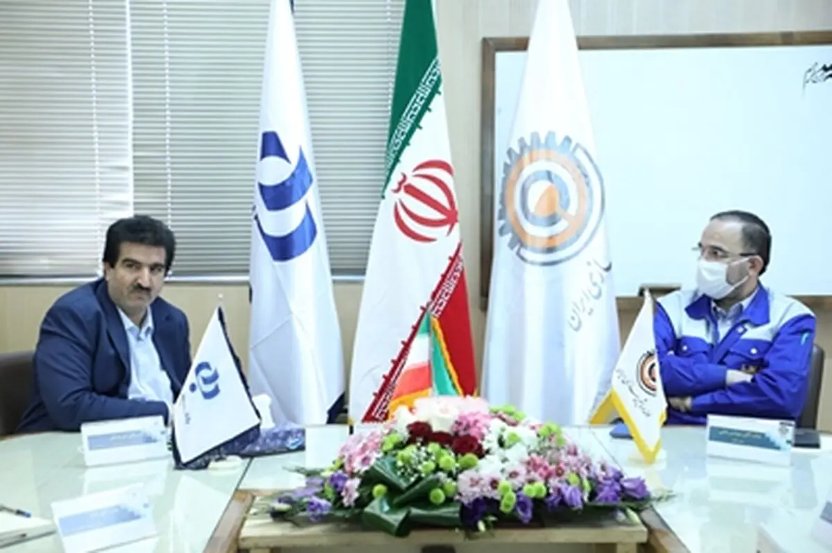 بانک رفاه کارگران حامی حوزه تولید کشور است
