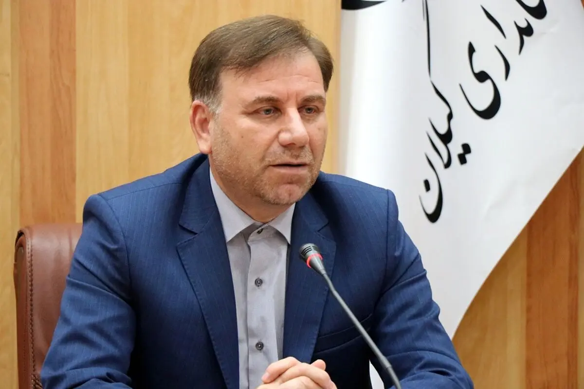 باید ظلم‌هایی که آمریکا علیه ملت ایران روا داشته تبیین شود