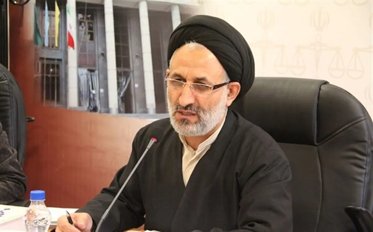 امر به معروف و نهى از منکر یک واجب اسلامى است/سازندگی کشور در گرو امر به معروف و نهی از منکر