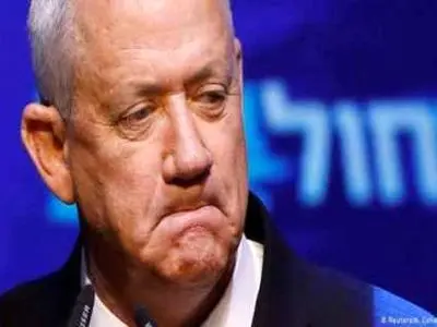 وزیر الحرب الإسرائیلی: أتمنى توسیع العلاقات مع العرب وهدفی تطبیع السعودیة