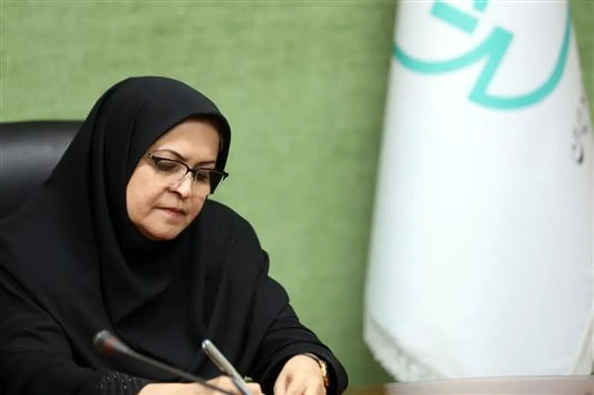 نشان استاندارد، اطمینان خاطری برای تولیدکنندگان و مصرف‌کنندگان فراهم می کند
