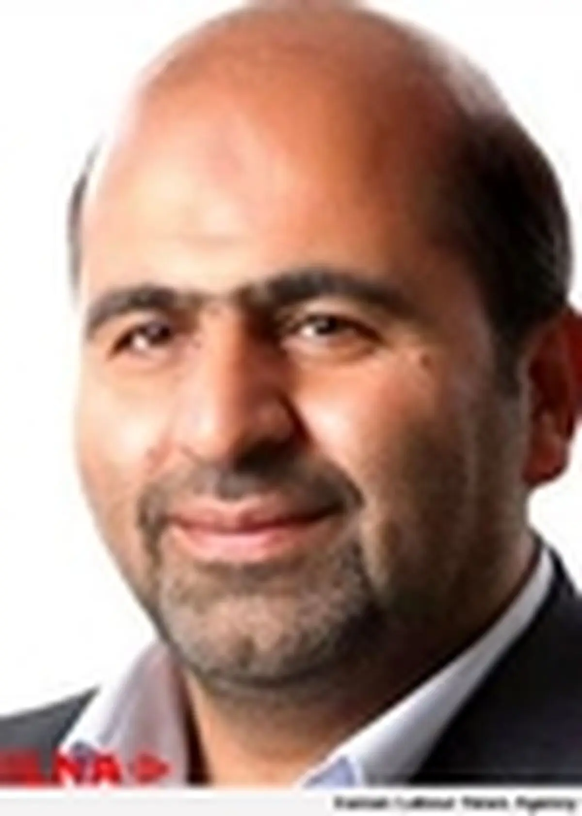 قناعتی منشی شورای شهر شد